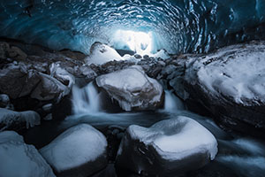 Stacey Skalkos_IceCave Flows