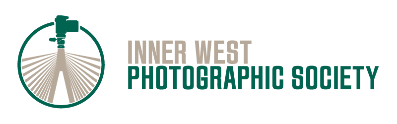 Inner West Photo Society