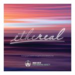 ethereal: photographic exhibition by IWPS members