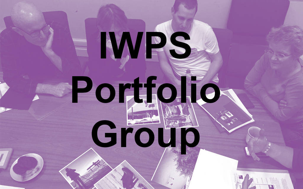 IWPS Portfolio Group
